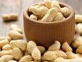 Useful properties and uses of peanuts