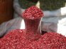 How sumac is used in cooking