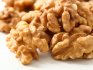 Storing nuts without shell: methods and rules