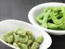 The benefits of lima beans