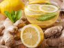 Useful properties and uses of ginger