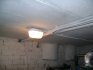 Lighting and ventilation system