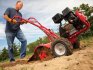 Tips for choosing the best walk-behind tractor