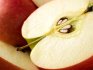 Uzgoj stabla jabuke iz sjemena