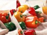 The best peppers to grow