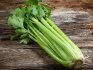 Celer od peteljki: opis vrste, ljekovita svojstva