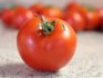 الفيتامينات والعناصر النزرة في الطماطم
