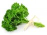 Parsley for sale