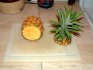 Odabir ananasa za uzgoj