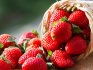 The best varieties of strawberries