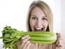 Celery in traditional medicine