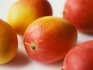 A mangó, mint gyümölcs jellemzői