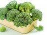 The best varieties and hybrids of broccoli