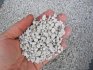 Perlite - what is it?