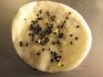 Germinating kiwi seeds at home