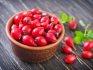 what are the benefits of rose hips