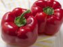 Beneficiile ardeiului dulce roșu