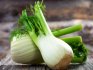 Composition and beneficial properties of fennel