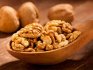 Poznámka: jak vybrat správné ořechy