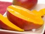 A mangó tulajdonságai és felhasználása