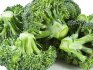 Protejarea broccoli de dăunători