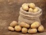 طريقة زراعة البطاطس
