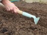 Sadnja sjemena na otvoreno tlo
