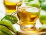 Blagodati čaja i kontraindikacije za piće