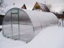 Which greenhouse project to choose?