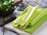 Jak připravit celer na zimu