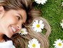 The use of chamomile in cosmetology