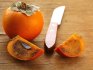 Rules for growing persimmon from stone