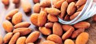 the benefits and harms of almonds