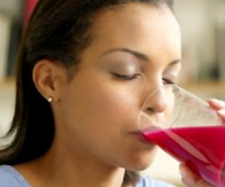 Methods and rules for the use of beetroot juice