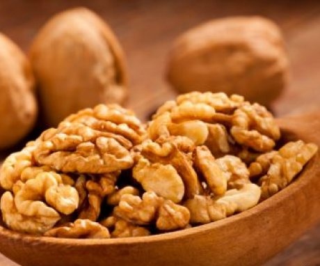  jak vybrat správné ořechy