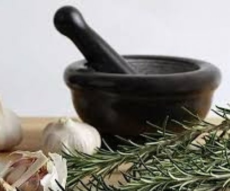 Medicinal properties and uses of rosemary