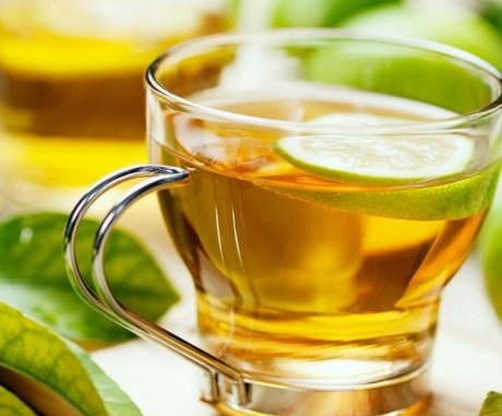 Beneficiile ceaiului