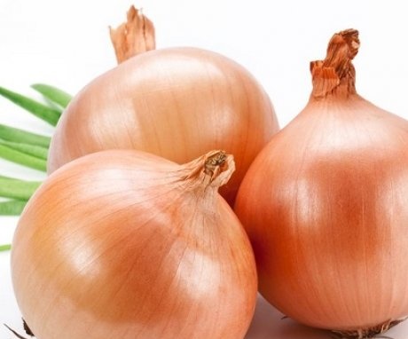 How to choose the right onion