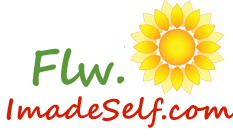 flw-arn.imadeself.com - سوف تساعدك على زراعة المحاصيل الخاصة بك! -